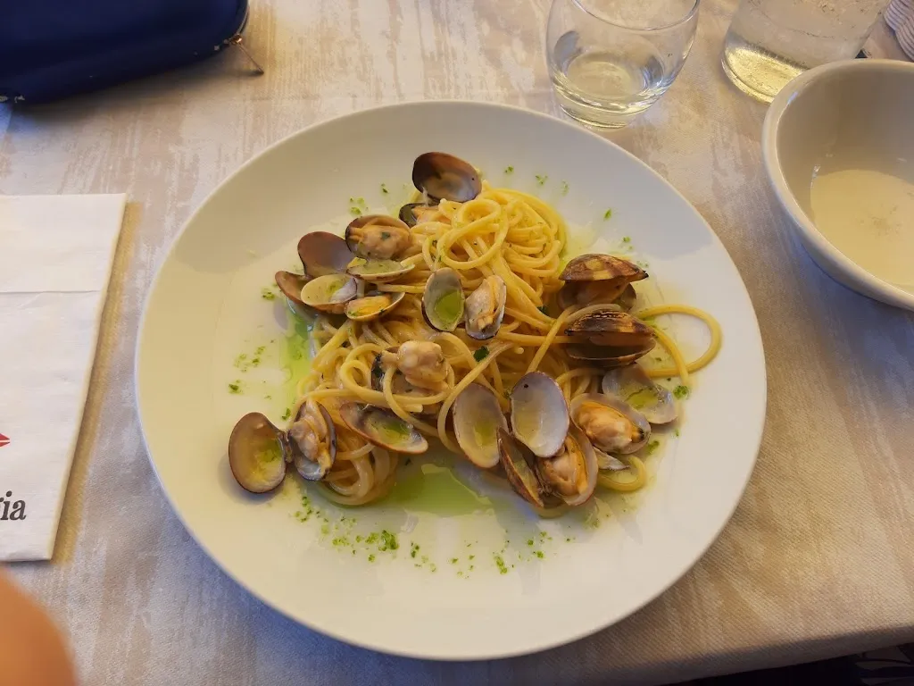 Menu_Zitto e Mangia Restaurant_Castiglione della Pescaia_image_5