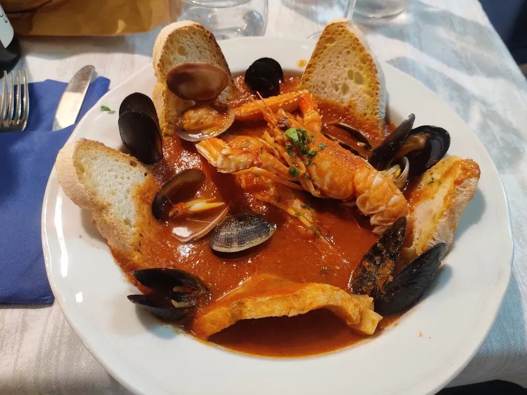 Menu_Zitto e Mangia Restaurant_Castiglione della Pescaia_image_6