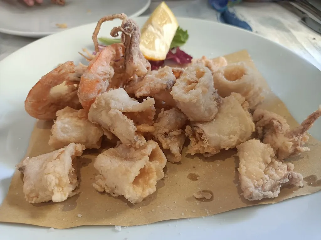 Menu_Zitto e Mangia Restaurant_Castiglione della Pescaia_image_7