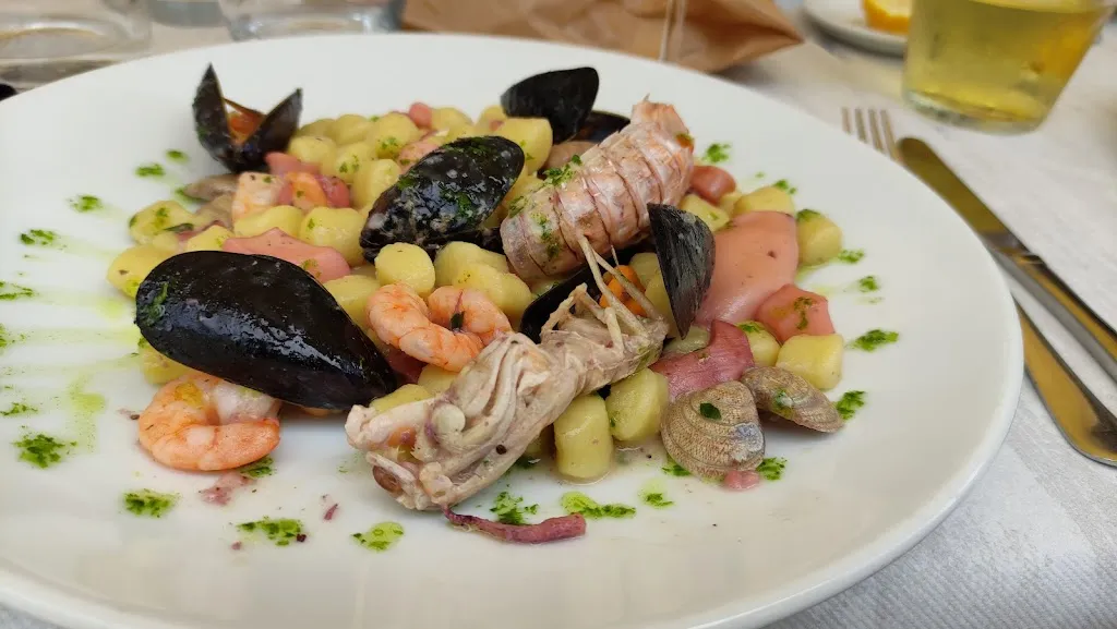 Menu_Zitto e Mangia Restaurant_Castiglione della Pescaia_image_8