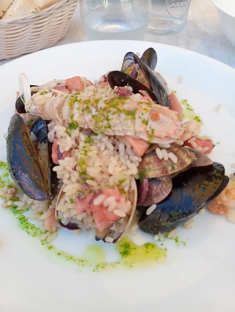 Menu_Zitto e Mangia Restaurant_Castiglione della Pescaia_image_9