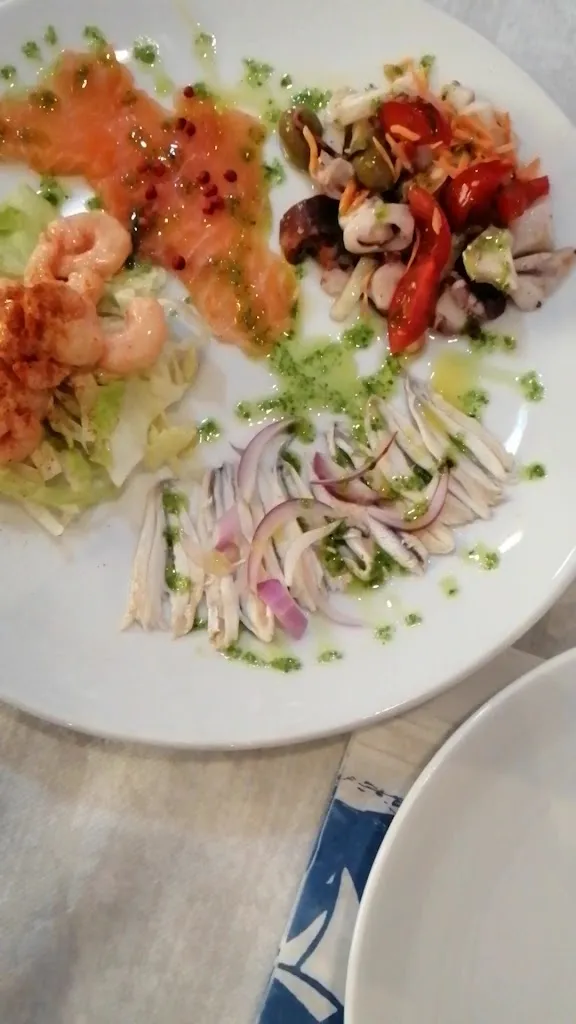 Zitto e Mangia Restaurant_Castiglione della Pescaia_slider_image_2