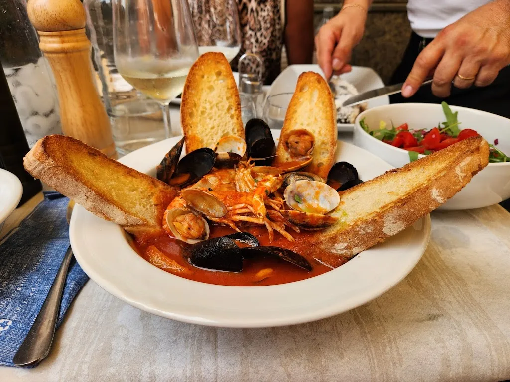 Zitto e Mangia Restaurant_Castiglione della Pescaia_slider_image_3