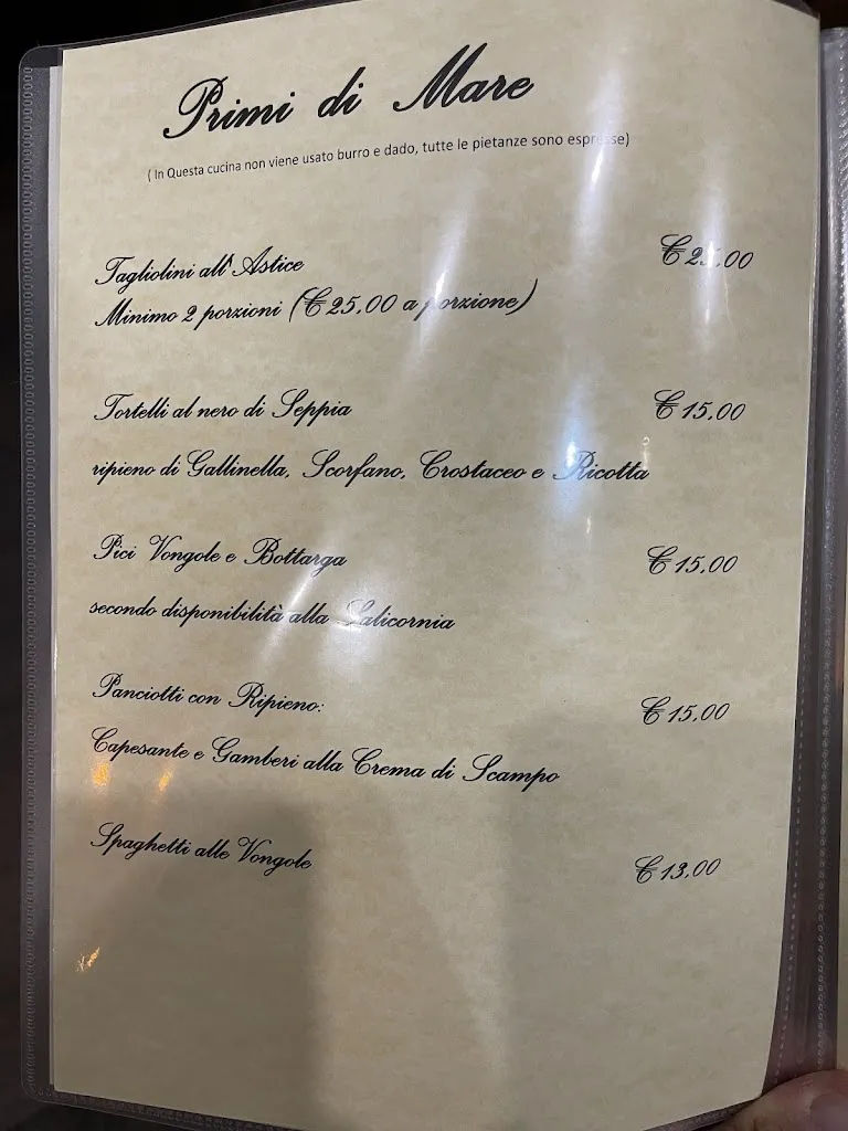 Menu_Ristorante La Casa Rossa_Castiglione della Pescaia_image_3