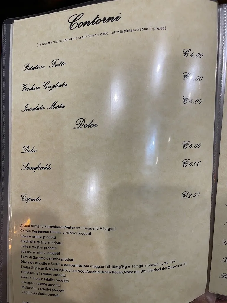 Menu_Ristorante La Casa Rossa_Castiglione della Pescaia_image_4