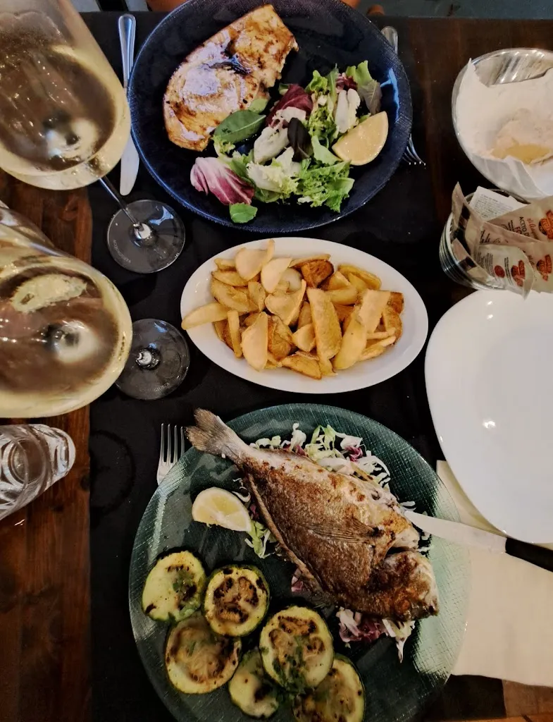 Menu_Ristorante La Casa Rossa_Castiglione della Pescaia_image_5