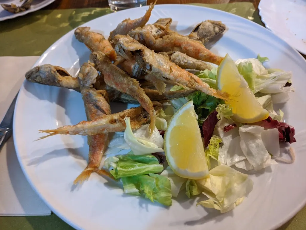 Menu_Ristorante La Casa Rossa_Castiglione della Pescaia_image_6