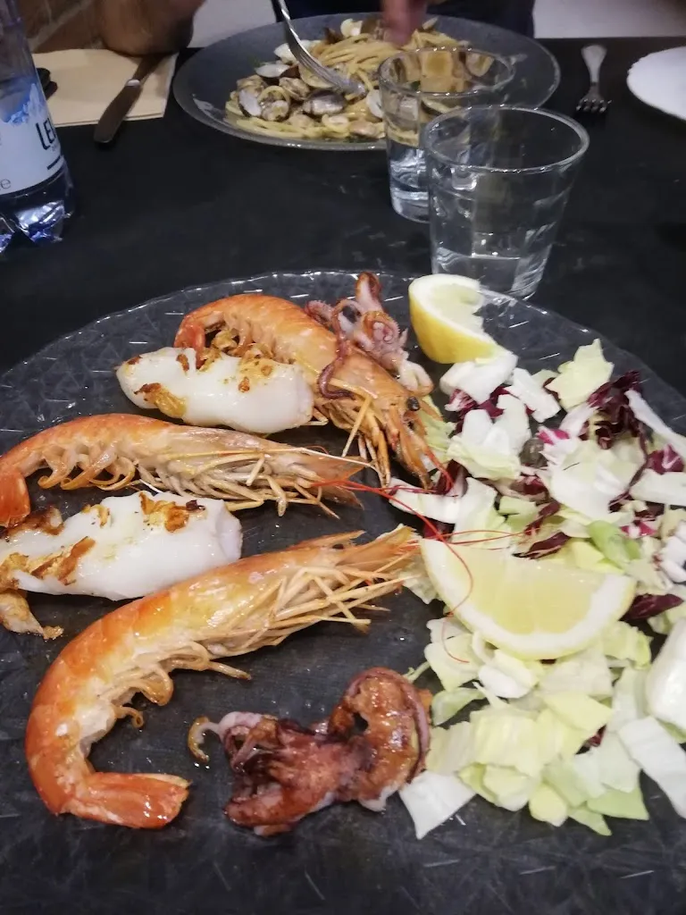 Menu_Ristorante La Casa Rossa_Castiglione della Pescaia_image_7