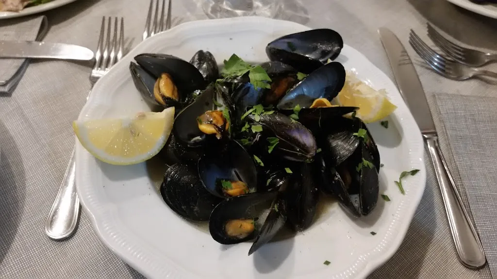 Menu_Ristorante La Casa Rossa_Castiglione della Pescaia_image_8