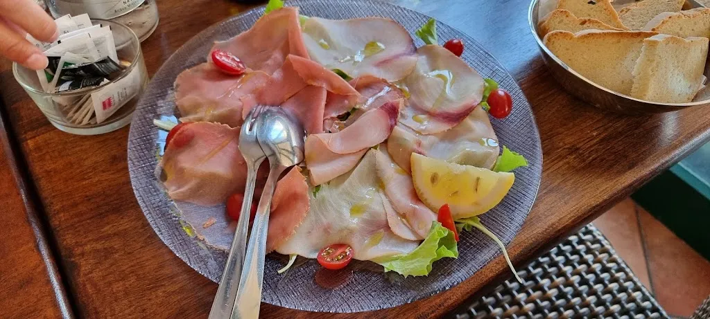 Menu_Ristorante La Casa Rossa_Castiglione della Pescaia_image_9