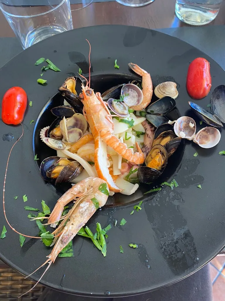 Ristorante La Casa Rossa_Castiglione della Pescaia_slider_image_3