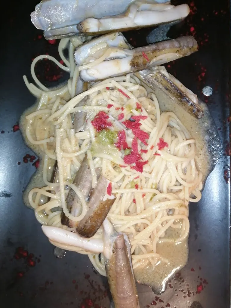 Menu_Ristorante L'Arpione_Castiglione della Pescaia_image_5