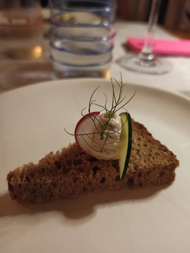 Menu_Ristorante L'Arpione_Castiglione della Pescaia_image_6