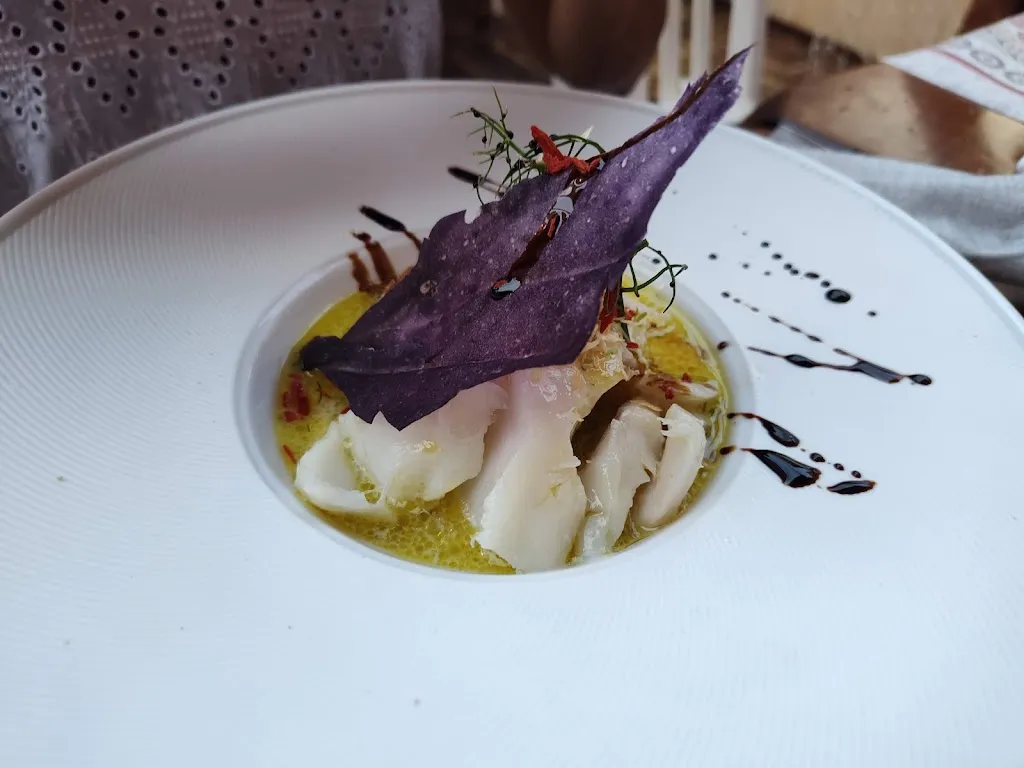 Menu_Ristorante L'Arpione_Castiglione della Pescaia_image_7