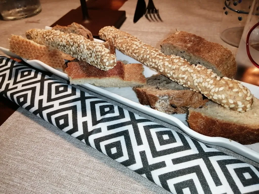 Menu_Ristorante L'Arpione_Castiglione della Pescaia_image_8