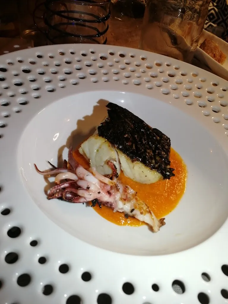 Menu_Ristorante L'Arpione_Castiglione della Pescaia_image_9