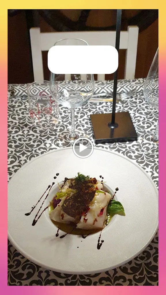 Ristorante L'Arpione_Castiglione della Pescaia_slider_image_2