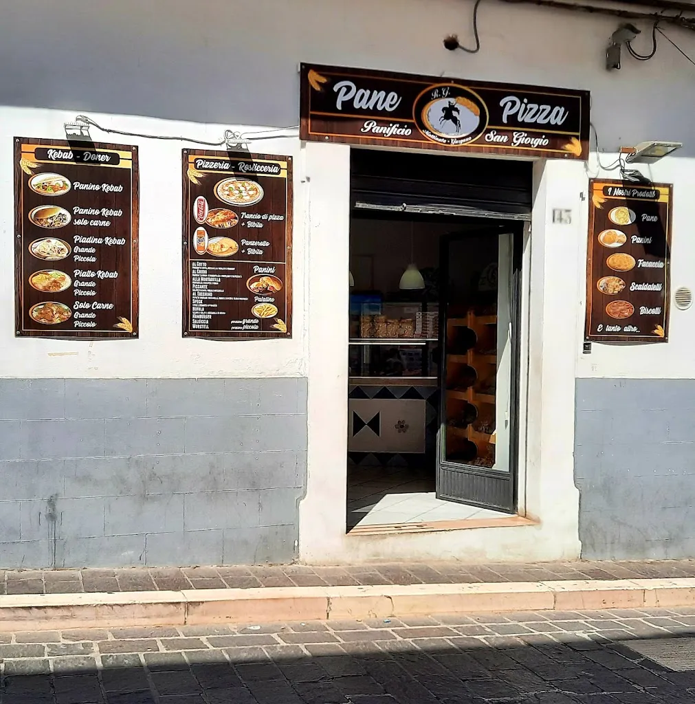 San Giorgio_Mattinata_slider_image_1