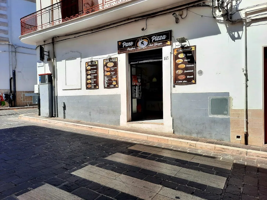 San Giorgio_Mattinata_slider_image_2