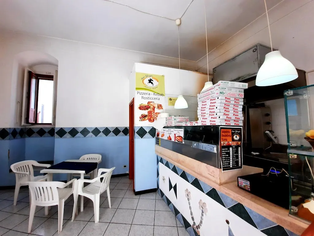 San Giorgio_Mattinata_slider_image_3