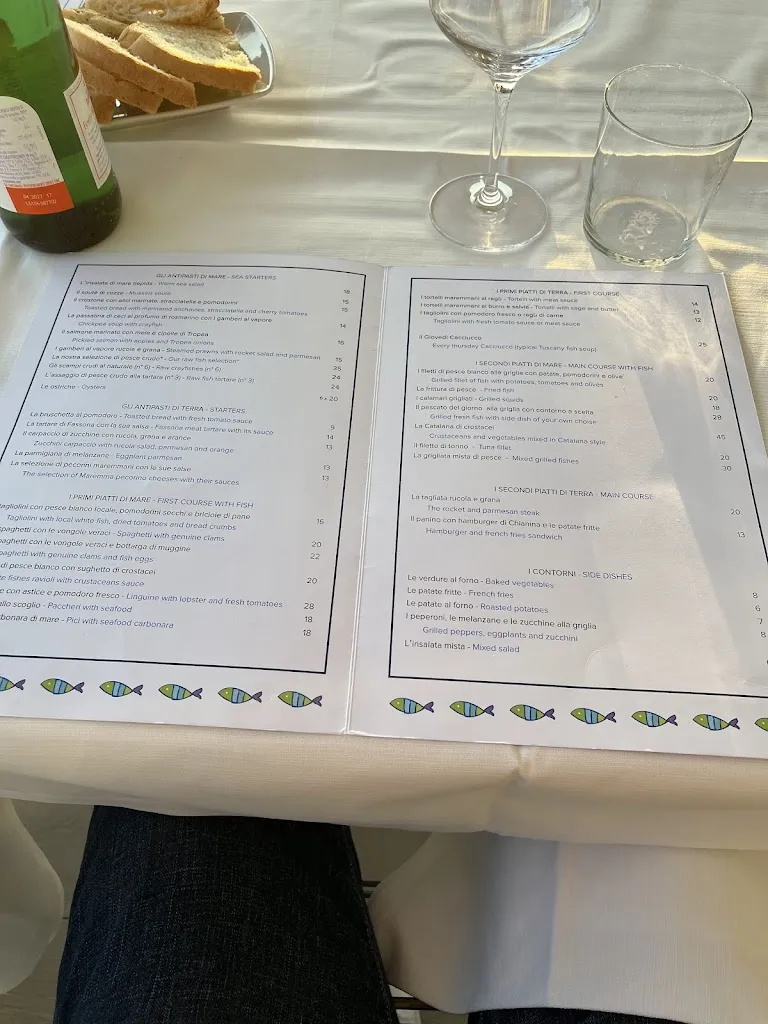 Menu_Ristorante Skipper_Castiglione della Pescaia_immagine_2