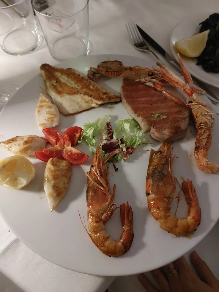 Menu_Ristorante Skipper_Castiglione della Pescaia_immagine_3