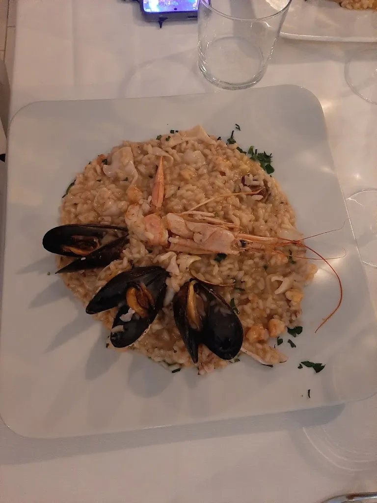 Menu_Ristorante Skipper_Castiglione della Pescaia_immagine_4