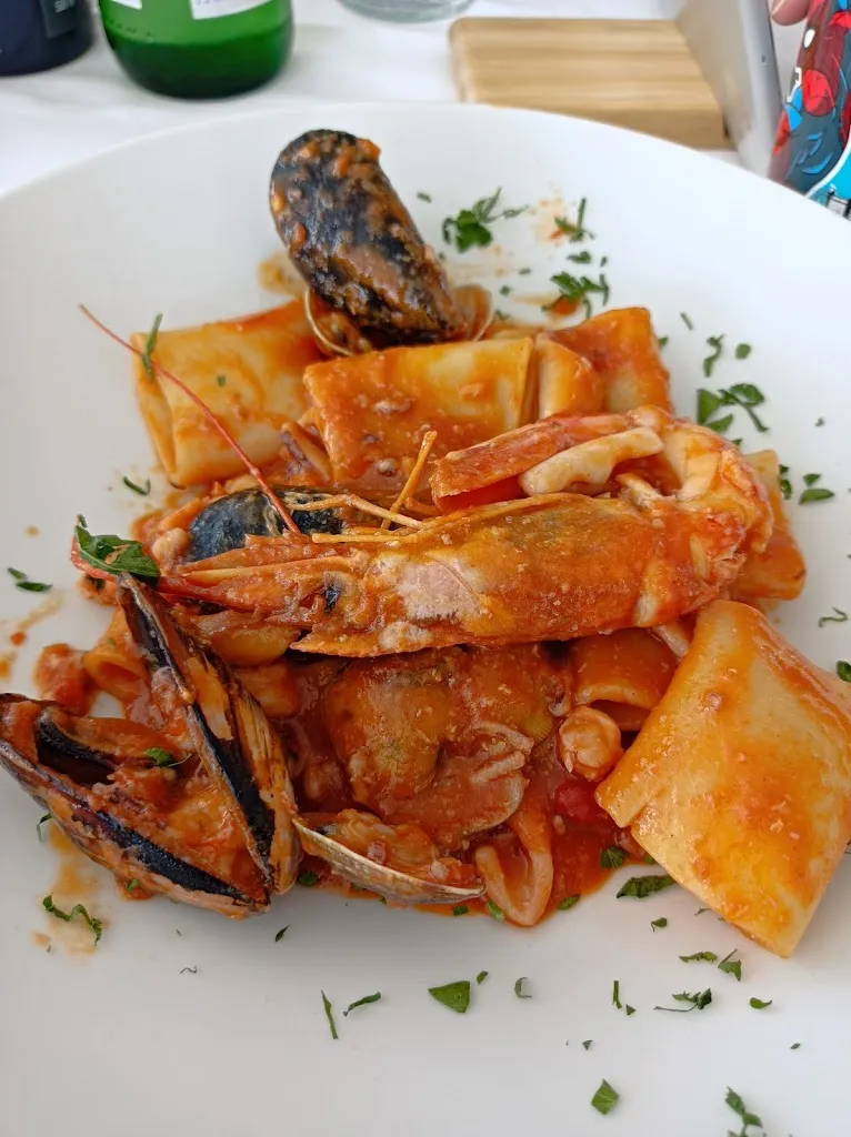 Menu_Ristorante Skipper_Castiglione della Pescaia_immagine_5