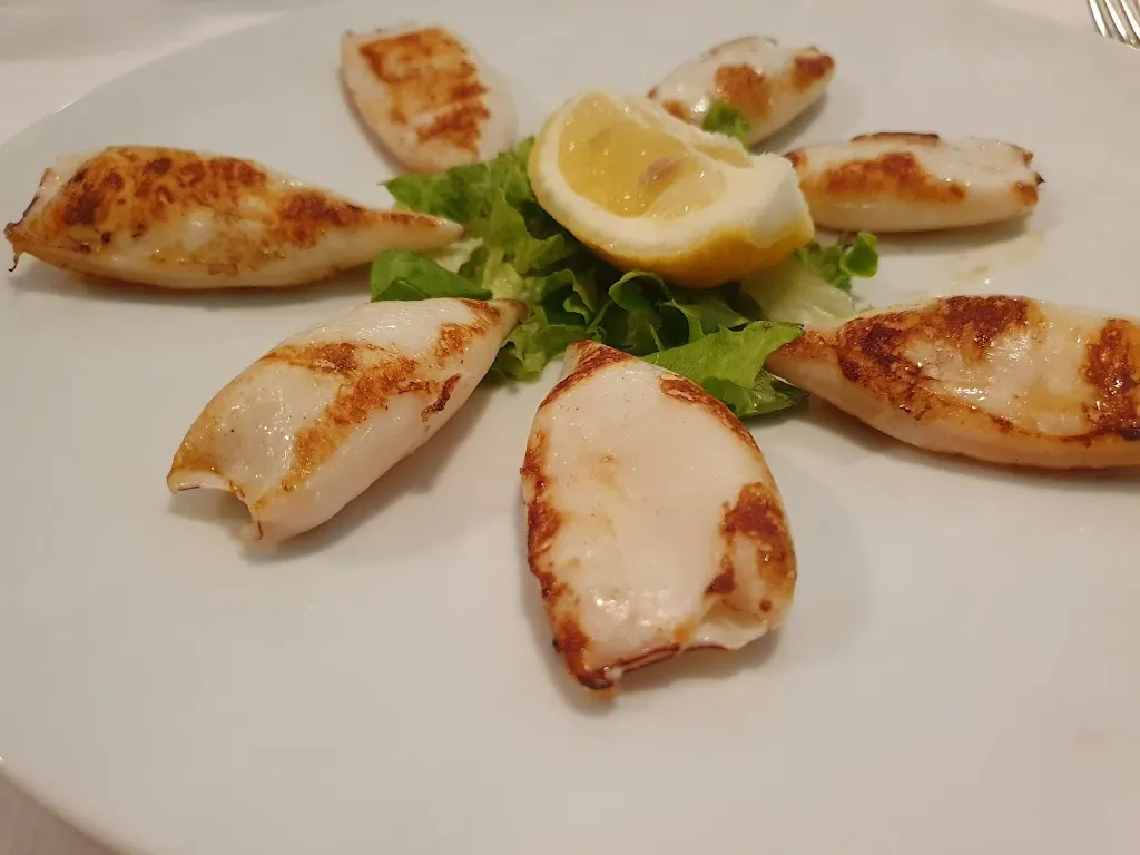 Menu_Ristorante Skipper_Castiglione della Pescaia_immagine_6