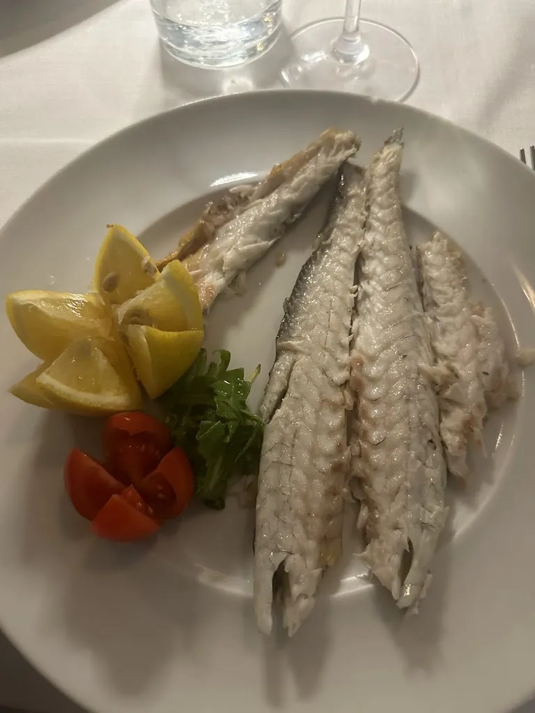 Menu_Ristorante Skipper_Castiglione della Pescaia_immagine_7