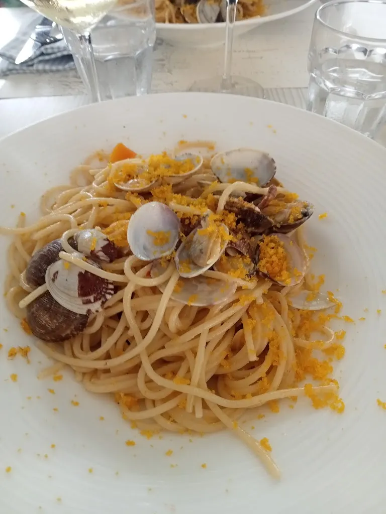 Menu_Ristorante Skipper_Castiglione della Pescaia_immagine_8