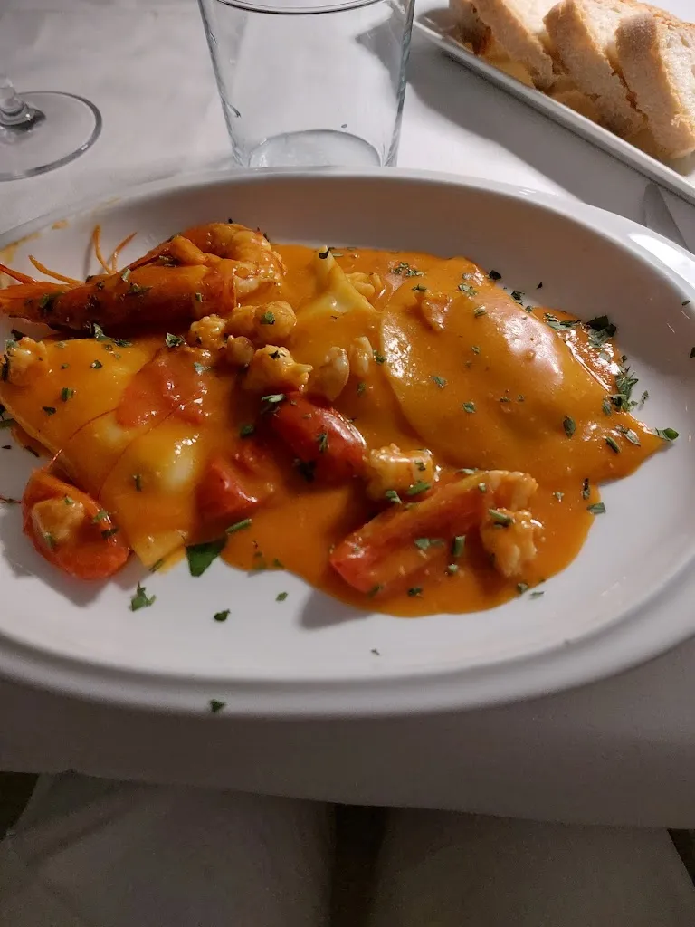 Menu_Ristorante Skipper_Castiglione della Pescaia_immagine_9