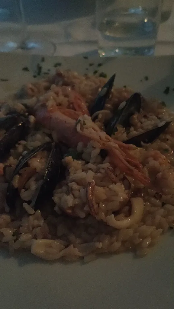 Ristorante Skipper_Castiglione della Pescaia_slider_image_2