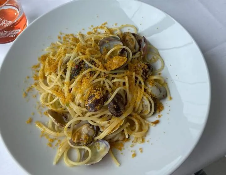 Ristorante Skipper_Castiglione della Pescaia_slider_image_3