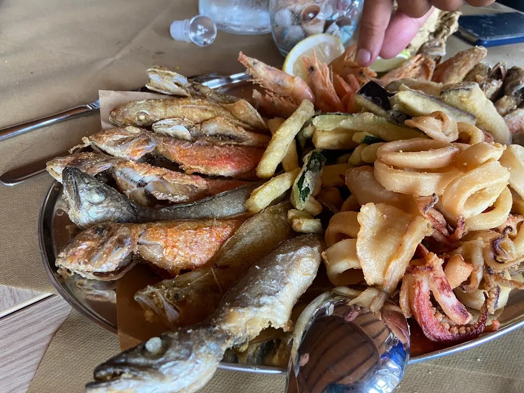 Menu_Fattoria del Pescatore_Castiglione della Pescaia_image_5