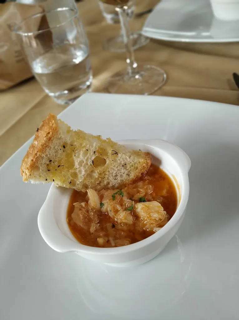 Menu_Fattoria del Pescatore_Castiglione della Pescaia_image_6