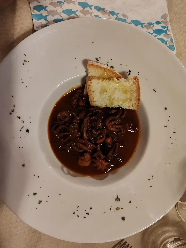 Menu_Fattoria del Pescatore_Castiglione della Pescaia_image_7