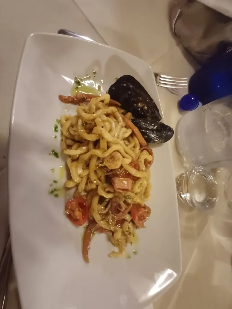 Menu_Fattoria del Pescatore_Castiglione della Pescaia_image_8