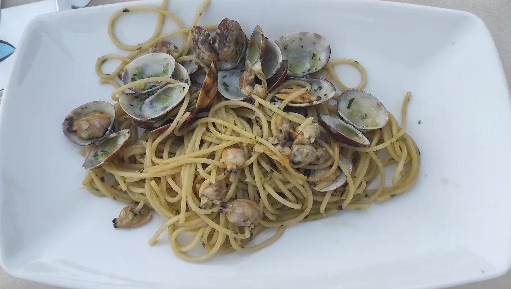 Menu_Fattoria del Pescatore_Castiglione della Pescaia_image_9