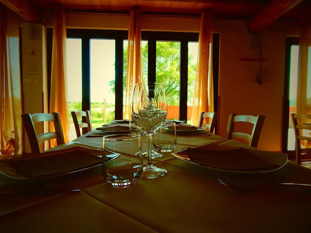 Fattoria del Pescatore_Castiglione della Pescaia_slider_image_1