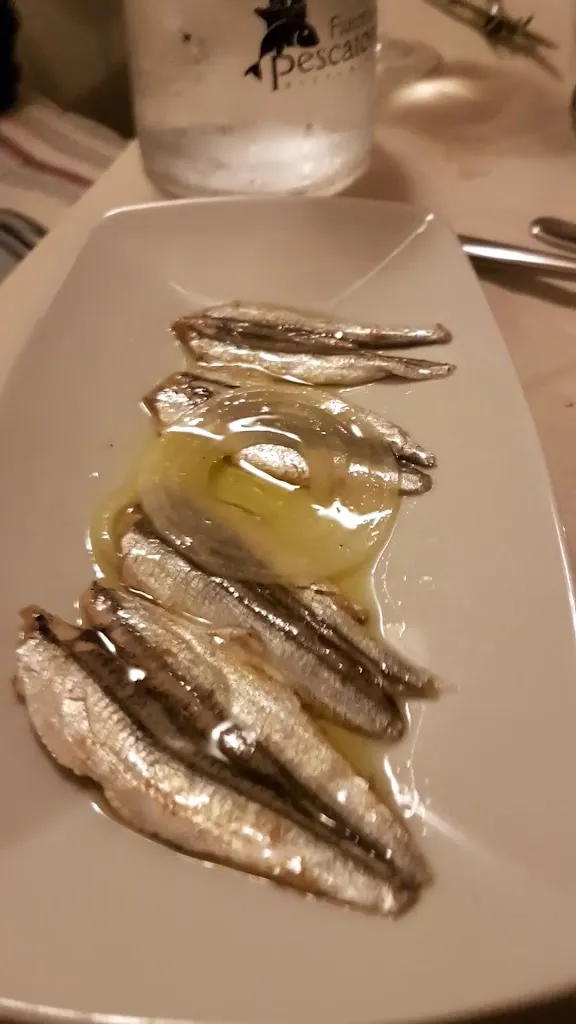 Fattoria del Pescatore_Castiglione della Pescaia_slider_image_2