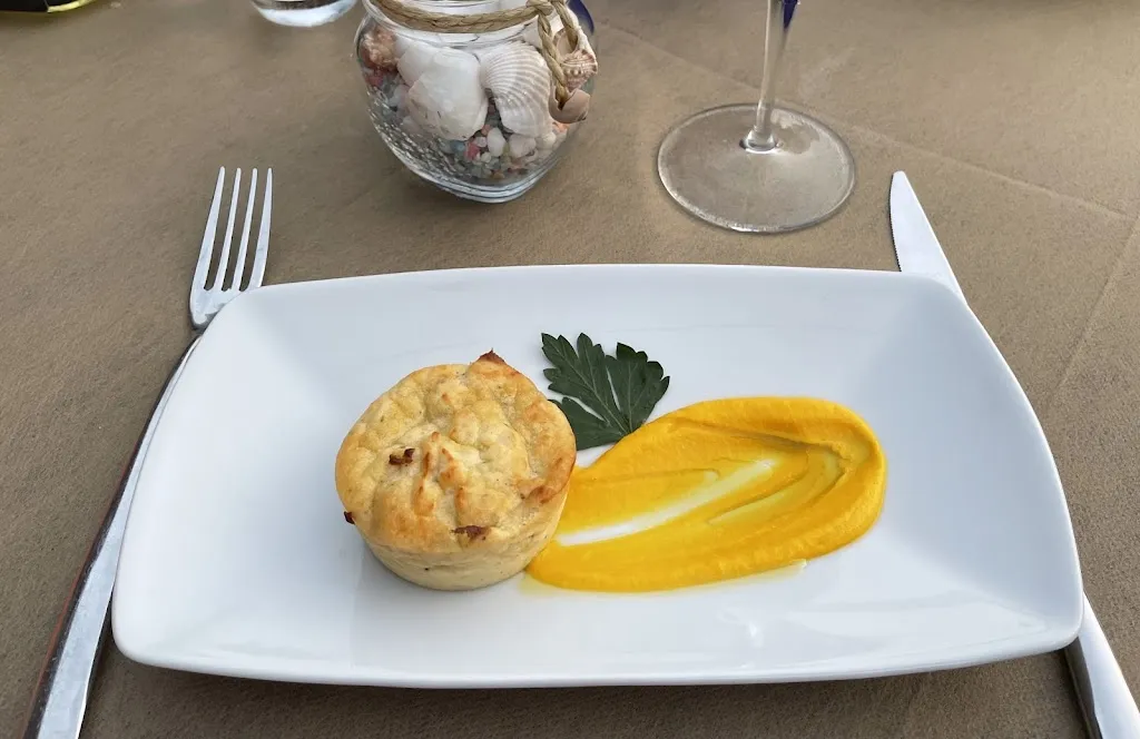 Fattoria del Pescatore_Castiglione della Pescaia_slider_image_3