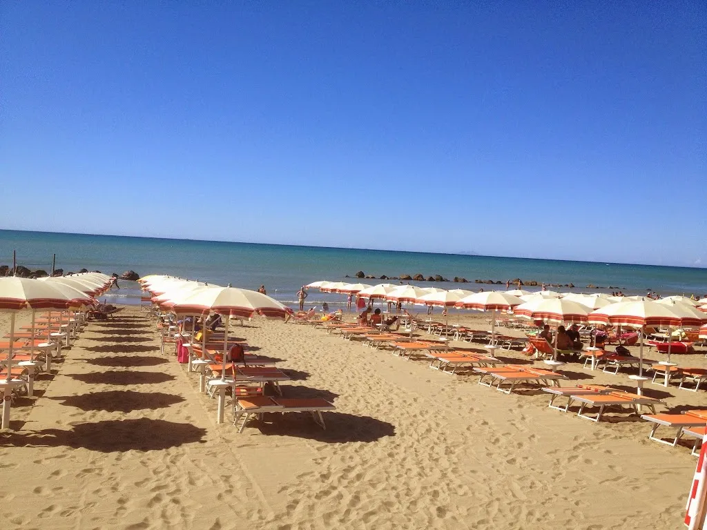 Bagno Tito - Osteria da Flavia_Castiglione della Pescaia_slider_image_1