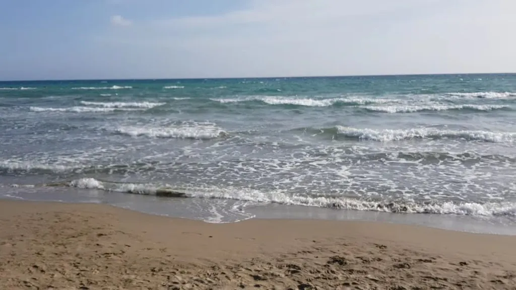 Bagno Tito - Osteria da Flavia_Castiglione della Pescaia_slider_image_2