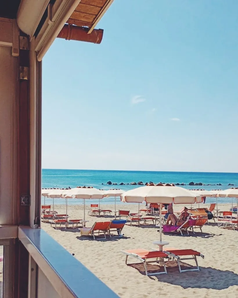 Bagno Tito - Osteria da Flavia_Castiglione della Pescaia_slider_image_3