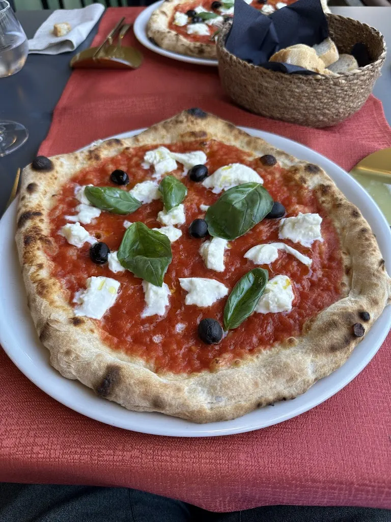 Pizzeria Ristorante del Corso_Castiglione della Pescaia_slider_image_2