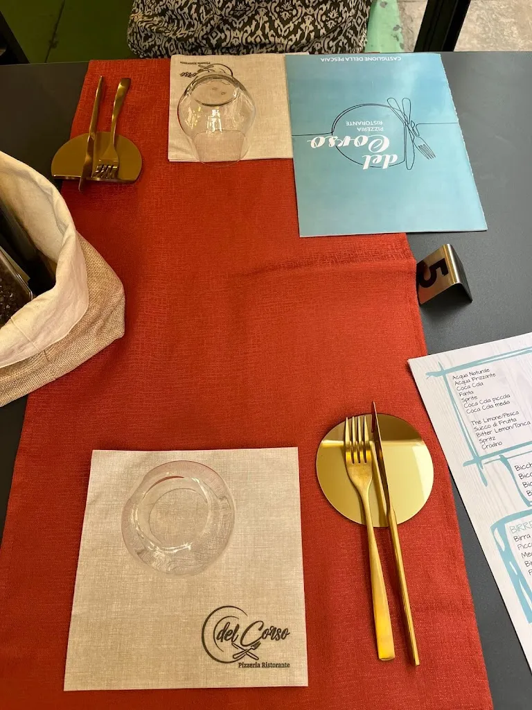 Pizzeria Ristorante del Corso_Castiglione della Pescaia_slider_image_3