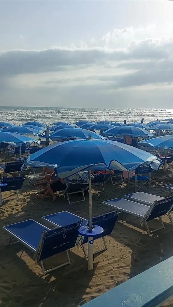 Bagno Nettuno_Castiglione della Pescaia_slider_image_2