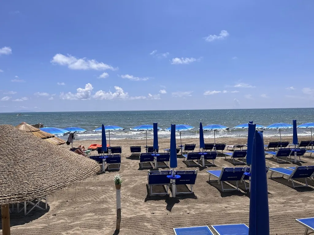 Bagno Nettuno_Castiglione della Pescaia_slider_image_3
