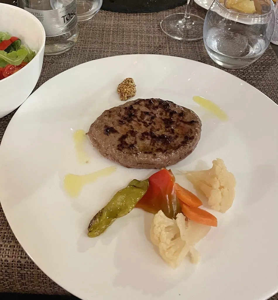 Menu_Massimo Vini e Cucina_Castiglione della Pescaia_immagine_1